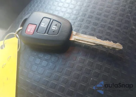 2019 Toyota Tacoma Trd Off Road from USA, damaged, VIN 5TFCZ5AN0KX207640